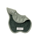 Iconic Baby Drool Bibs