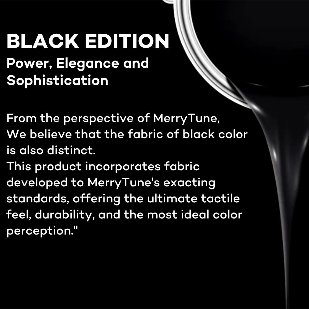 MerryTune Cotton 100% Teething Pad for baby carrier, carseat, stroller