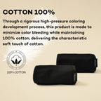 MerryTune Cotton 100% Teething Pad for baby carrier, carseat, stroller