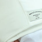 Newborn Baby Silent Swaddle Strap